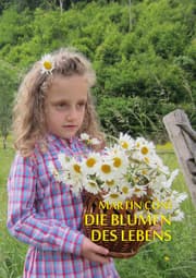 Cover von Die Blumen des Lebens