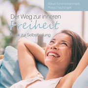 Cover von Der Weg zur inneren Freiheit