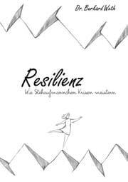 Cover von Resilienz