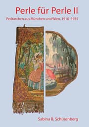 Cover von Perle für Perle II