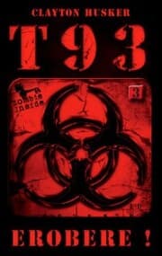 Cover von Erobere!