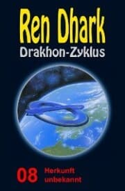 Cover von Herkunft unbekannt