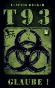 Cover von Glaube!