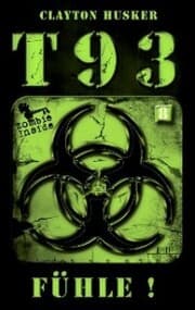 Cover von Fühle!