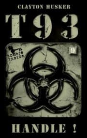 Cover von Handle!