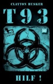 Cover von Hilf!