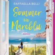 Cover von Sommer in Mareblu