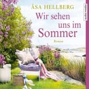 Cover von Wir sehen uns im Sommer