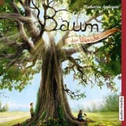 Cover von Baum der Wünsche