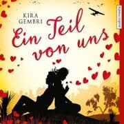 Cover von Ein Teil von uns