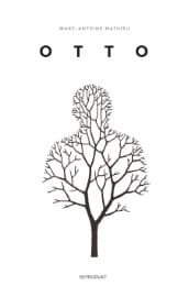 Cover von Otto