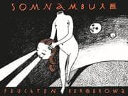 Cover von Somnambule