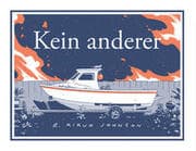 Cover von Kein anderer