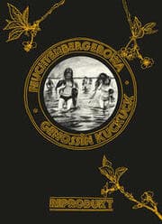 Cover von Genossin Kuckuck