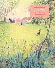 Cover von Juliette
