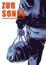 Cover von Zur Sonne