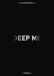 Cover von Deep Me