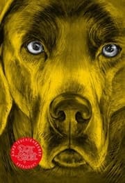 Cover von Der Spalt