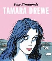 Cover von Tamara Drewe
