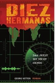 Cover von Diez Hermanas