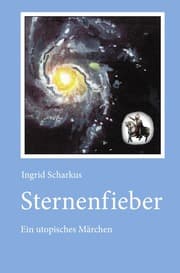 Cover von Sternenfieber