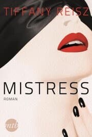 Cover von Mistress