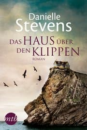 Cover von Das Haus über den Klippen