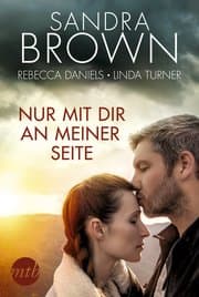 Cover von Nur mit dir an meiner Seite