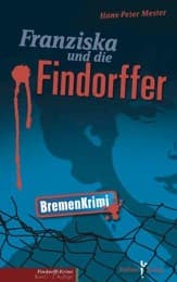 Cover von Franziska und die Findorffer