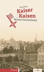 Cover von Kaiser & Kaisen