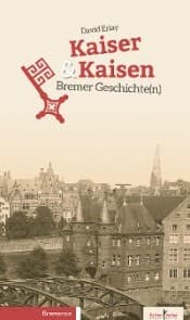 Cover von Kaiser & Kaisen