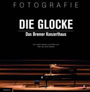 Cover von Die Glocke