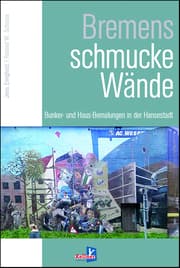 Cover von Bremens schmucke Wände