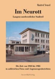 Cover von Im Neurott
