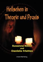 Cover von Hellsehen in Theorie und Praxis