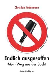 Cover von Endlich ausgesoffen