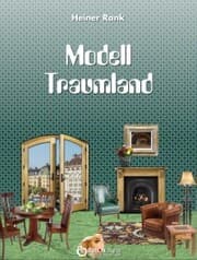 Cover von Modell Traumland