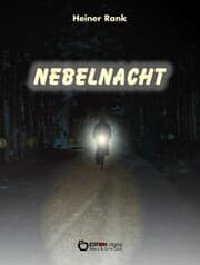 Cover von Nebelnacht