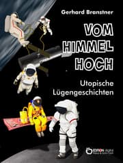 Cover von Vom Himmel hoch