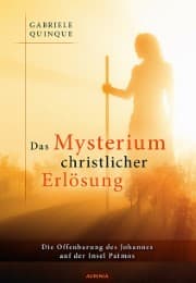 Cover von Das Mysterium christlicher Erlösung