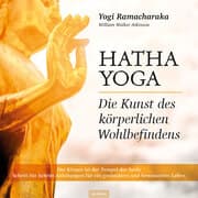Cover von Hatha Yoga