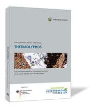 Cover von THERMOLYPHOS