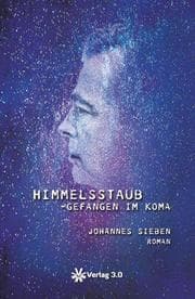 Cover von Himmelsstaub