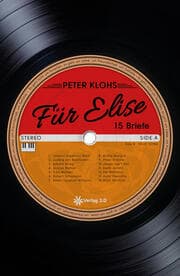 Cover von Für Elise
