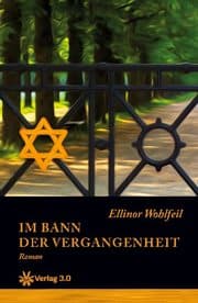 Cover von Im Bann der Vergangenheit