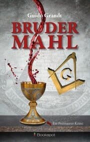 Cover von Brudermahl