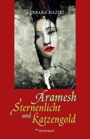 Cover von Aramesh