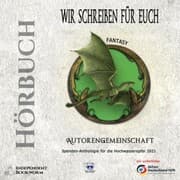Cover von Fantasy