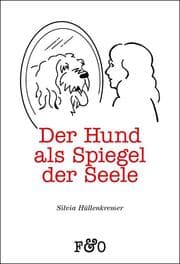 Cover von Der Hund als Spiegel der Seele