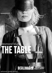 Cover von The Table